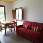 Casa Vitaly Apartman Candelara