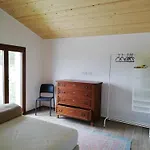 Casa Vitaly * Candelara