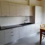 Casa Vitaly