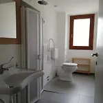 Casa Vitaly Apartman