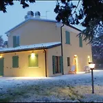Casa Vitaly Apartman