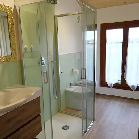 Apartman Casa Vitaly *