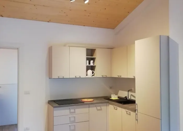 Casa Vitaly *