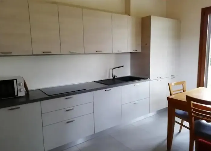 Casa Vitaly