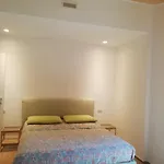 Casa Vitaly Candelara