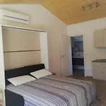 Lägenhet Casa Vitaly