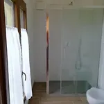 Casa Vitaly Lägenhet *