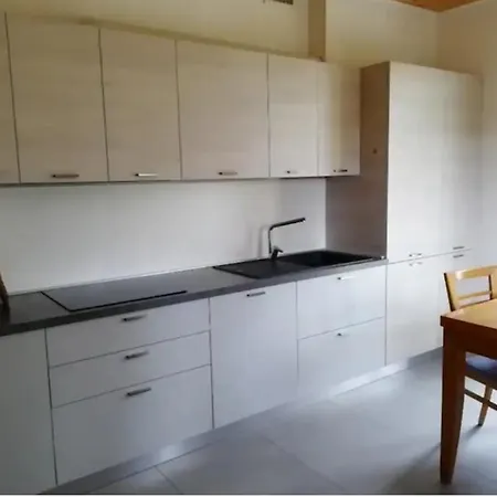 Casa Vitaly